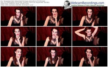 streamate-jennifervegas-webcam-show-09_14_2016-07_57_09
