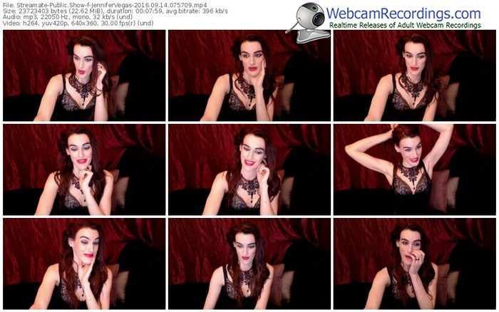 streamate-jennifervegas-webcam-show-09_14_2016-07_57_09