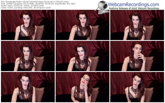 streamate-jennifervegas-webcam-show-09_14_2016-09_02_15