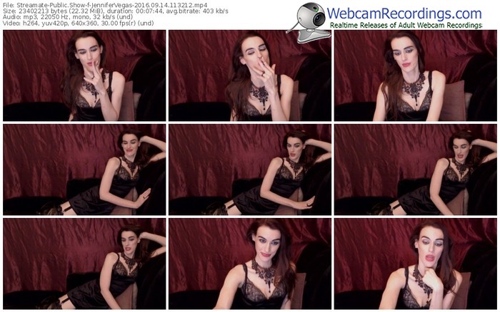 streamate-jennifervegas-webcam-show-09_14_2016-11_32_12