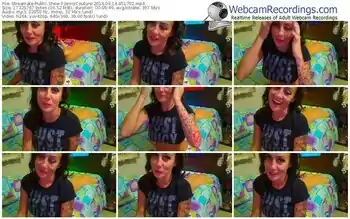 streamate-jennycouture-webcam-show-09_14_2016-05_17_02