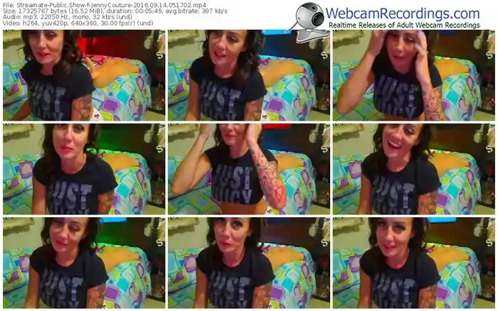 streamate-jennycouture-webcam-show-09_14_2016-05_17_02