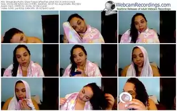 streamate-jessicapeaches-webcam-show-09_14_2016-14_42_16