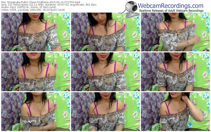 streamate-kathara-webcam-show-09_14_2016-07_27_04