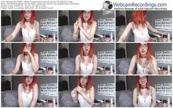 streamate-leelonausicaa-webcam-show-09_14_2016-18_52_21