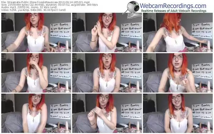 streamate-leelonausicaa-webcam-show-09_14_2016-18_52_21