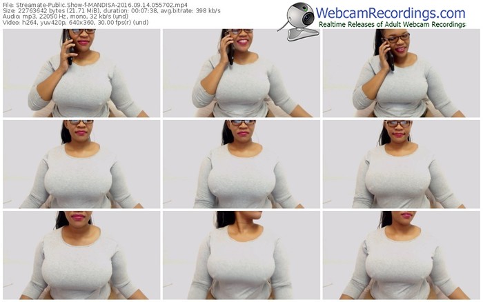 streamate-mandisa-webcam-show-09_14_2016-05_57_02