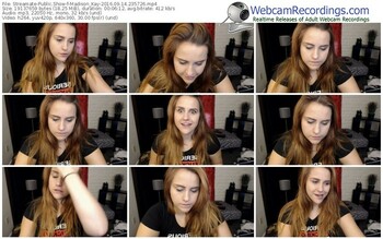 streamate-madison_kay-webcam-show-09_14_2016-23_57_26