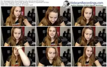 streamate-madison_kay-webcam-show-09_14_2016-23_57_26