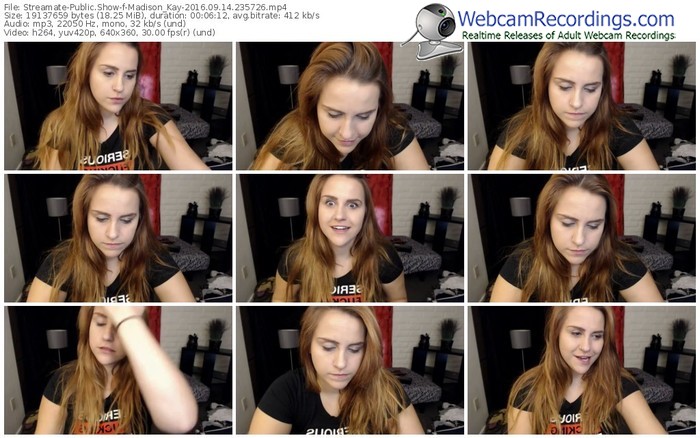 streamate-madison_kay-webcam-show-09_14_2016-23_57_26