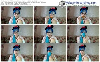 streamate-mermaid_kim-webcam-show-09_14_2016-03_01_59