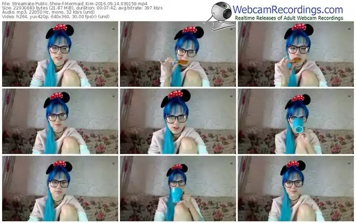 streamate-mermaid_kim-webcam-show-09_14_2016-03_01_59