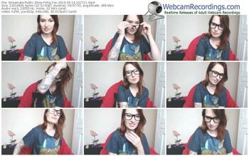 streamate-mia_fox-webcam-show-09_14_2016-10_27_11