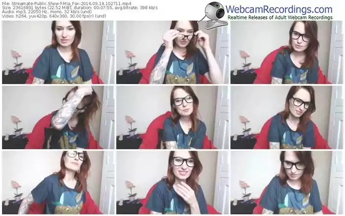 streamate-mia_fox-webcam-show-09_14_2016-10_27_11