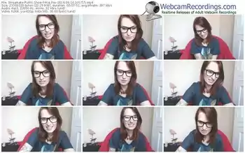 streamate-mia_fox-webcam-show-09_14_2016-10_57_15