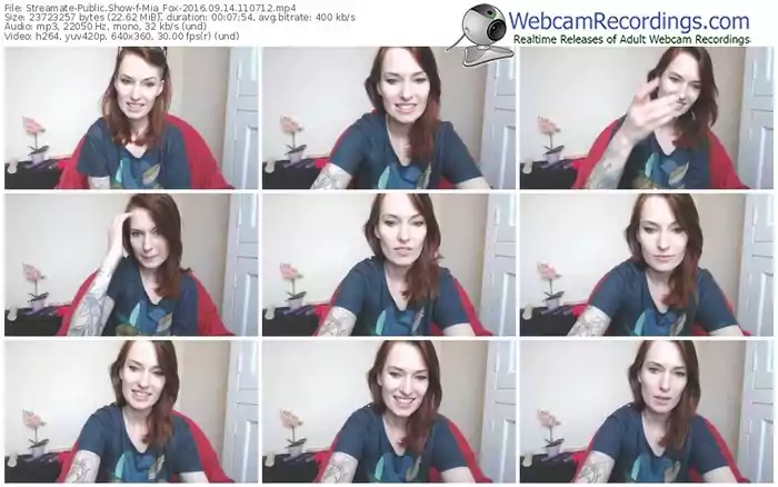 streamate-mia_fox-webcam-show-09_14_2016-11_07_12