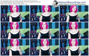 streamate-missquincam-webcam-show-09_14_2016-12_27_14