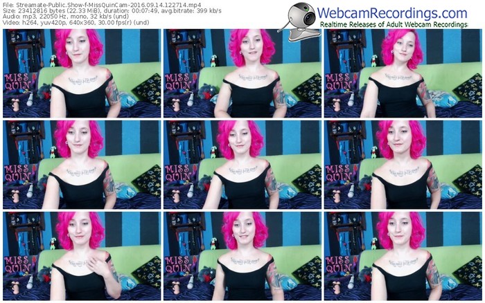 streamate-missquincam-webcam-show-09_14_2016-12_27_14