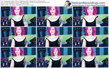 streamate-missquincam-webcam-show-09_14_2016-12_37_14