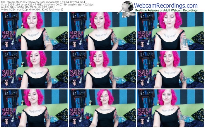 streamate-missquincam-webcam-show-09_14_2016-12_37_14