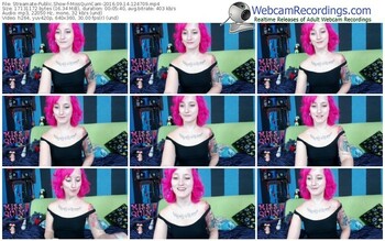 streamate-missquincam-webcam-show-09_14_2016-12_47_09