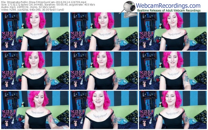 streamate-missquincam-webcam-show-09_14_2016-12_47_09