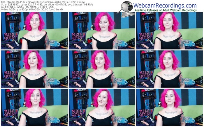 streamate-missquincam-webcam-show-09_14_2016-19_22_17