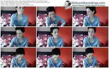 streamate-nicoleandsophia-webcam-show-09_14_2016-14_52_16