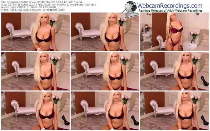 streamate-prettyelly-webcam-show-09_14_2016-11_42_10