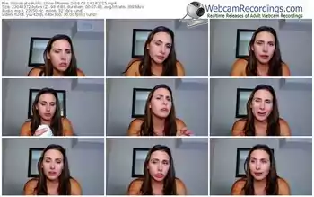 streamate-renna-webcam-show-09_14_2016-18_27_15