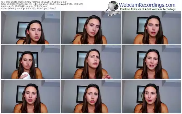 streamate-renna-webcam-show-09_14_2016-18_27_15