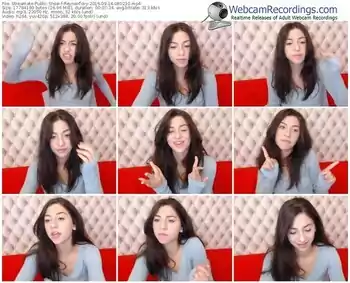 streamate-reynaxfoxy-webcam-show-09_14_2016-08_02_10