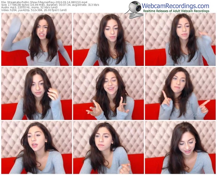 streamate-reynaxfoxy-webcam-show-09_14_2016-08_02_10