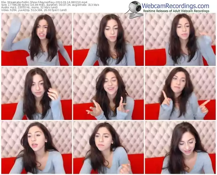 streamate-reynaxfoxy-webcam-show-09_14_2016-08_02_10