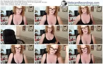 streamate-robinbanxx-webcam-show-09_14_2016-19_17_17