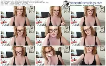 streamate-robinbanxx-webcam-show-09_14_2016-20_32_17