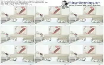 streamate-sammiequeen-webcam-show-09_14_2016-08_22_05