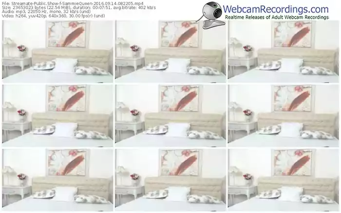 streamate-sammiequeen-webcam-show-09_14_2016-08_22_05