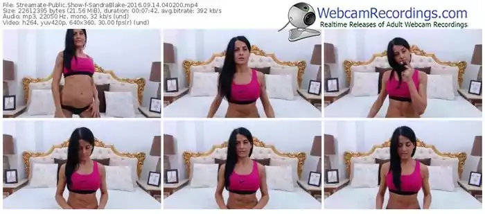 streamate-sandrablake-webcam-show-09_14_2016-04_02_00