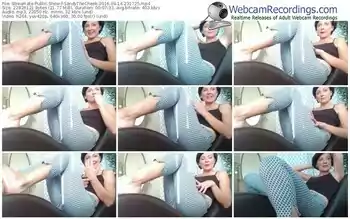 streamate-sandythecheek-webcam-show-09_14_2016-23_17_25