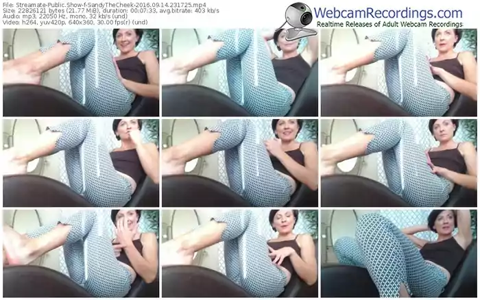 streamate-sandythecheek-webcam-show-09_14_2016-23_17_25