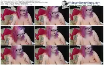 streamate-sarastar-webcam-show-09_14_2016-03_47_01