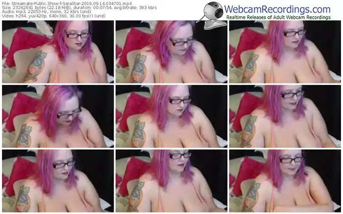 streamate-sarastar-webcam-show-09_14_2016-03_47_01