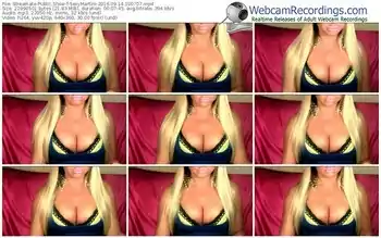 streamate-sexymartini-webcam-show-09_14_2016-10_07_07