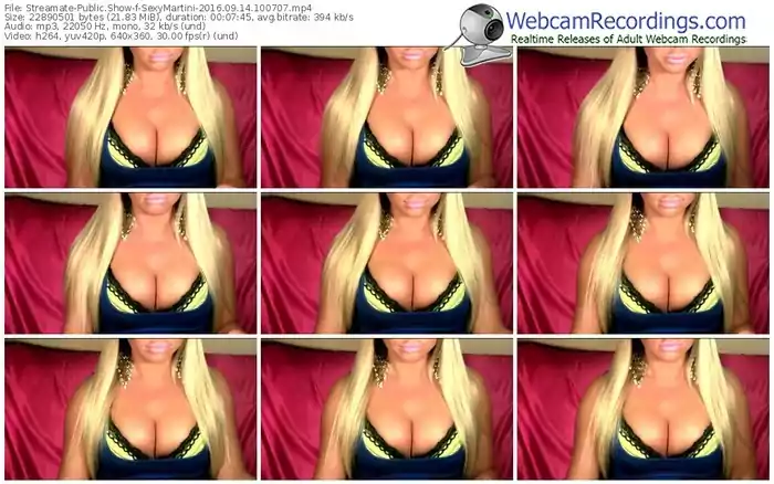 streamate-sexymartini-webcam-show-09_14_2016-10_07_07