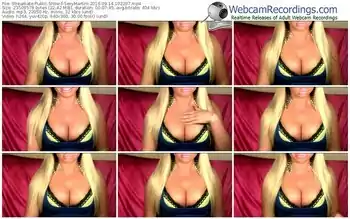 streamate-sexymartini-webcam-show-09_14_2016-10_22_07