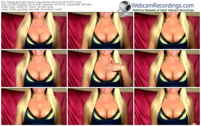 streamate-sexymartini-webcam-show-09_14_2016-10_22_07