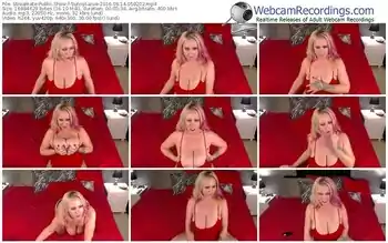 streamate-sunnylarue-webcam-show-09_14_2016-05_02_02