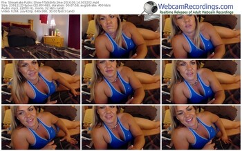 streamate-talkdirty2me-webcam-show-09_14_2016-00_32_02