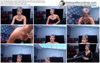 streamate-thesubofurdream-webcam-show-09_14_2016-09_22_05